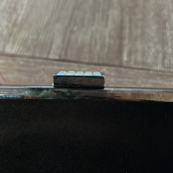 Escada bag - Picture 2 of 6